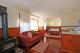 Valley View 1 BR Studio Cottage
 - Bells Estate Great Ocean Road Cottages