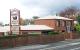 Motel Front
 - Bendigo Haymarket Motor Inn