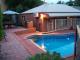 Swimming Pool
 - Bendigo Haymarket Motor Inn