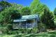 Garden Cottage
 - Bendles Cottages and Country Villas