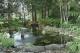 Landscape
 - Bendles Cottages and Country Villas