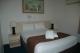 
 - Bentleigh Motor Inn Coffs Harbour