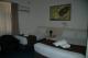 Twin
 - Bentleigh Motor Inn Coffs Harbour