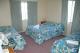 Family Room
 - Bentleigh Motor Inn Coffs Harbour