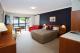lovely spacious rooms
 - Berry Village Boutique Motel