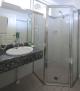 
 - Best Western Alpine Motor Inn