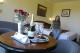 Queen Room
 - Best Western Alpine Motor Inn