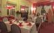 Restaurant
 - Best Western Alpine Motor Inn