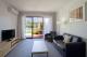 Lounge Room
 - Perth Ascot Central