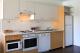Kitchen
 - Perth Ascot Central