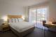 Main Bedroom
 - Perth Ascot Central
