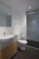 Bathroom
 - Perth Ascot Central