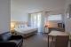 Studio Apartment
 - Perth Ascot Central