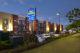 Best Western Ascot Entry
 - Perth Ascot Central