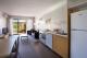 Kitchen Dining Room
 - Perth Ascot Central
