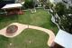 Entertainment Area
 - Broadbeach Travel Inn Apartments