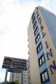 Building Entrance
 - Broadbeach Travel Inn Apartments