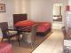 Deluxe Room
 - Best Western Bungil Creek Motel