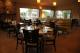 Restaurant
 - Best Western Bungil Creek Motel