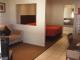 Executive Room
 - Best Western Bungil Creek Motel