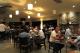 Restaurant
 - Best Western Bungil Creek Motel