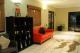 Reception
 - Best Western Bungil Creek Motel