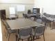 Conference Room
 - Best Western Bungil Creek Motel