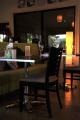 Restaurant
 - Best Western Bungil Creek Motel