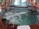 Indoor Heated Pool & Spa
 - Best Western Goulburn