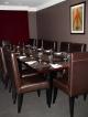 Boardroom
 - Best Western Goulburn