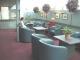 Atrium Guest Lounge
 - Best Western Goulburn