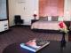 King Spa Suite
 - Best Western Goulburn