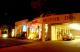 Exterior
 - Best Western Chaffey International Motor Inn