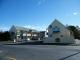 Street View
 - Comfort Christchurch Motel & Apartments