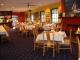 Licensed Restaurant
 - Coachman's Eden