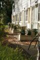 Grand Country Lodge - Photo 2