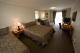 Deluxe Studio
 - Best Western Newmarket Inn & Suites