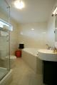 Romantic Spa Suite
 - Best Western Newmarket Inn & Suites