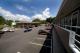 Carpark
 - Best Western Newmarket Inn & Suites