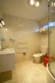 Executive Studio Unit
 - Best Western Newmarket Inn & Suites