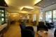 restaurant
 - Best Western Newmarket Inn & Suites