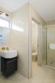 Executive Family Unit
 - Best Western Newmarket Inn & Suites