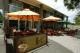 restaurant
 - Best Western Newmarket Inn & Suites