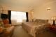 Executive Studio Unit
 - Best Western Newmarket Inn & Suites