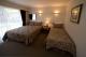 Executive Family Unit
 - Best Western Newmarket Inn & Suites