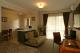 Deluxe Studio
 - Best Western Newmarket Inn & Suites