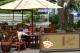 restaurant
 - Best Western Newmarket Inn & Suites