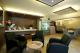 
 - Best Western Newmarket Inn & Suites