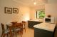 Deluxe Studio
 - Best Western Newmarket Inn & Suites