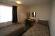 one bedroom studio
 - Best Western Newmarket Inn & Suites